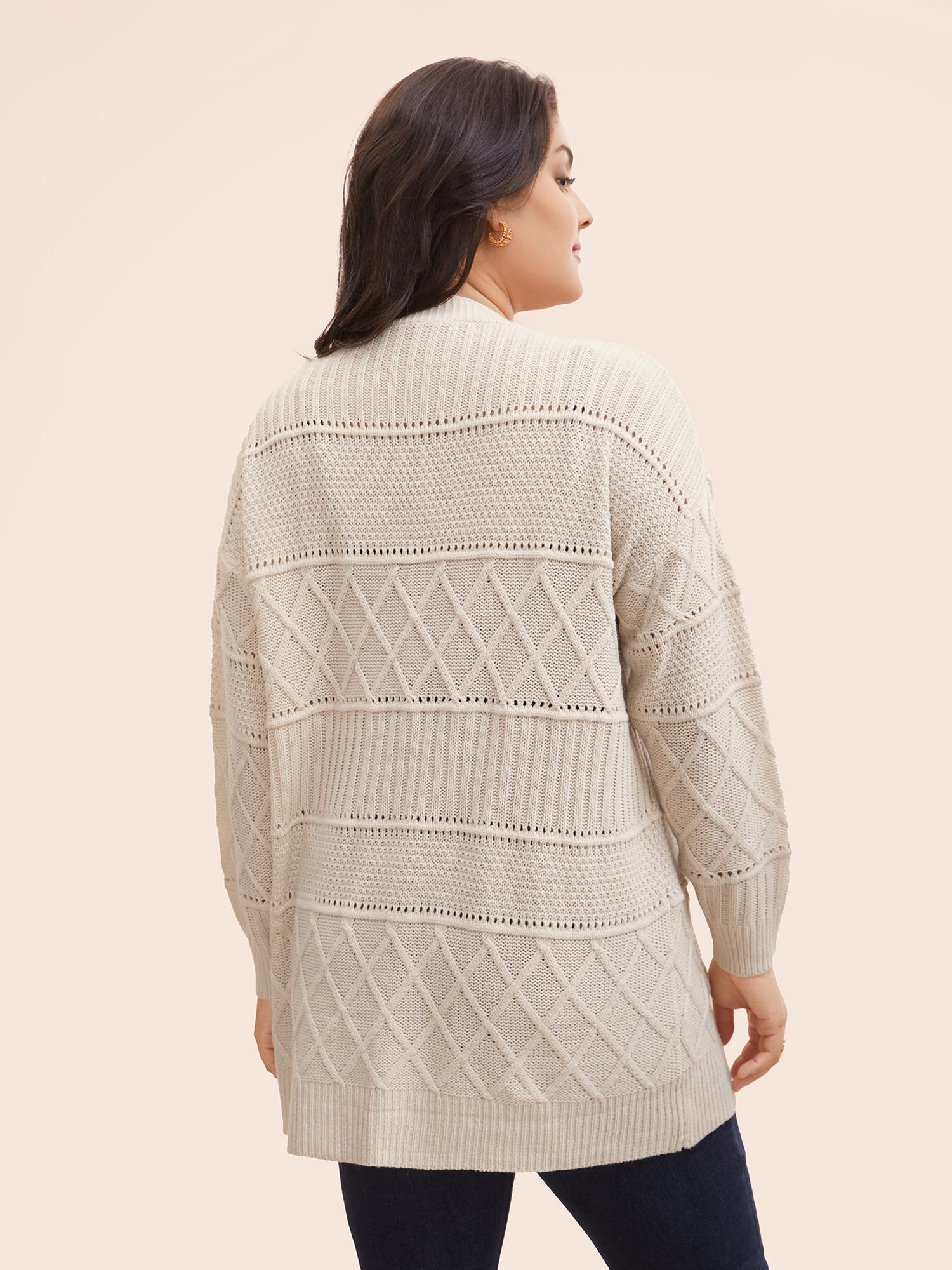 e3d4593d-fb5c-484d-a100-7bbf220d4ded