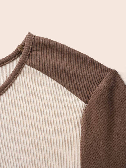 6b2316ab-1ead-4cc4-bedb-c8529832fe75