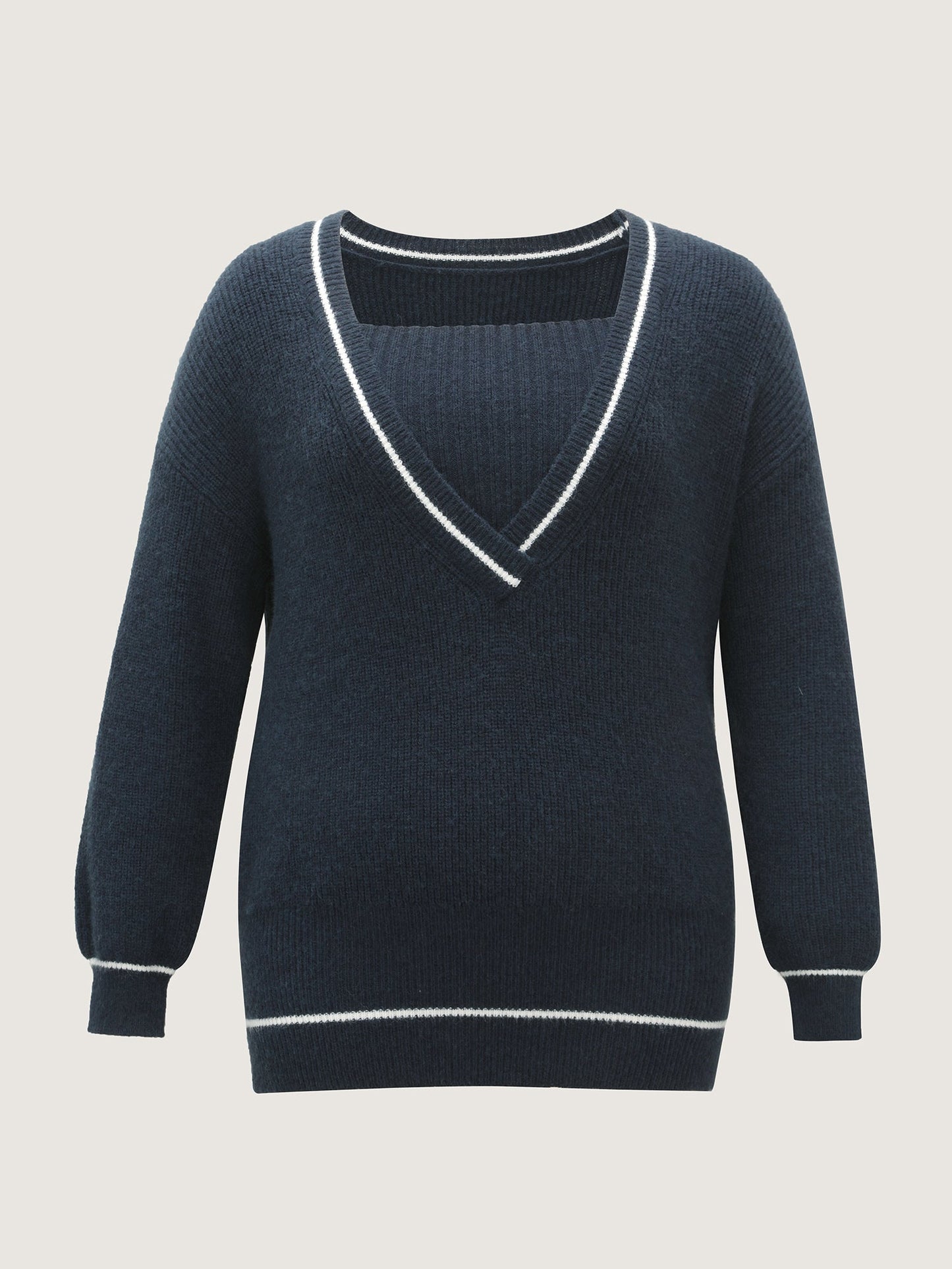 2283afb2-8dff-4986-b4e3-48307977f516