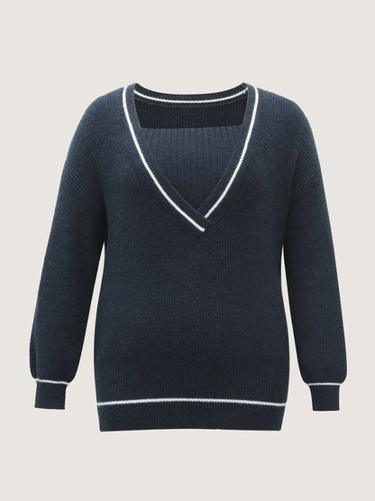 2283afb2-8dff-4986-b4e3-48307977f516