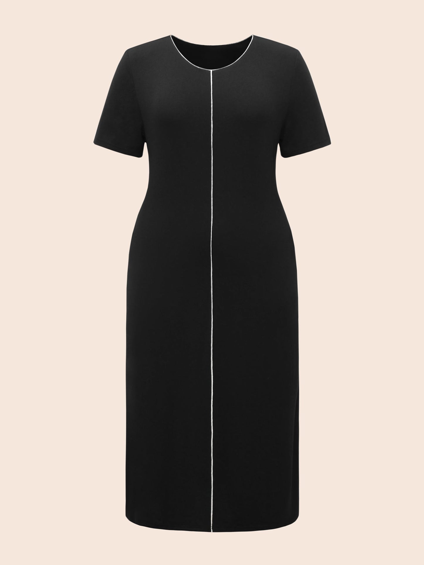 c310fd59-c7fb-487d-a765-12a17613fadb