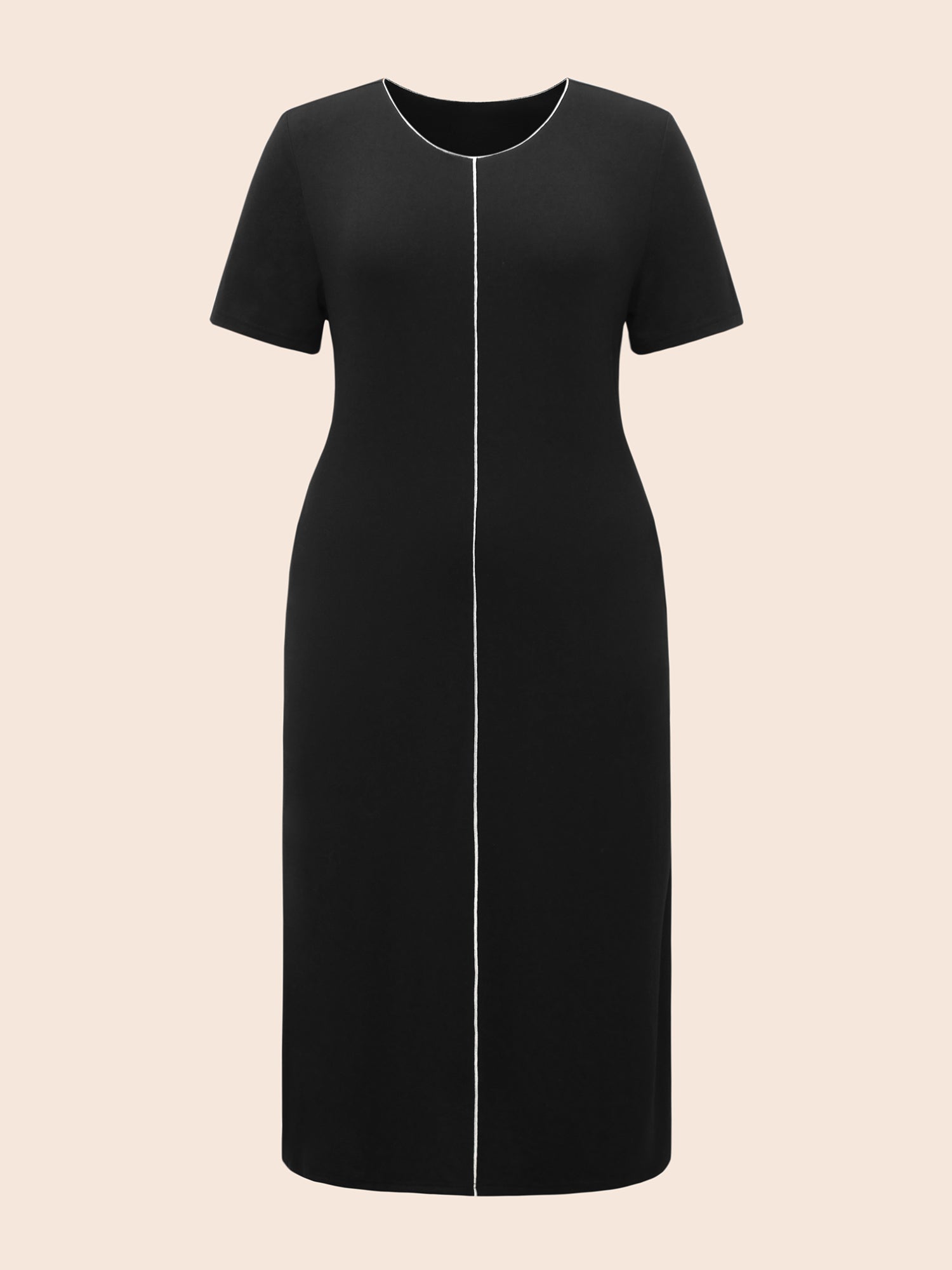 c310fd59-c7fb-487d-a765-12a17613fadb