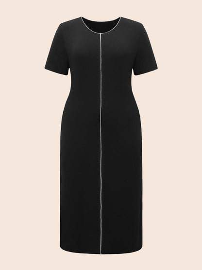 c310fd59-c7fb-487d-a765-12a17613fadb