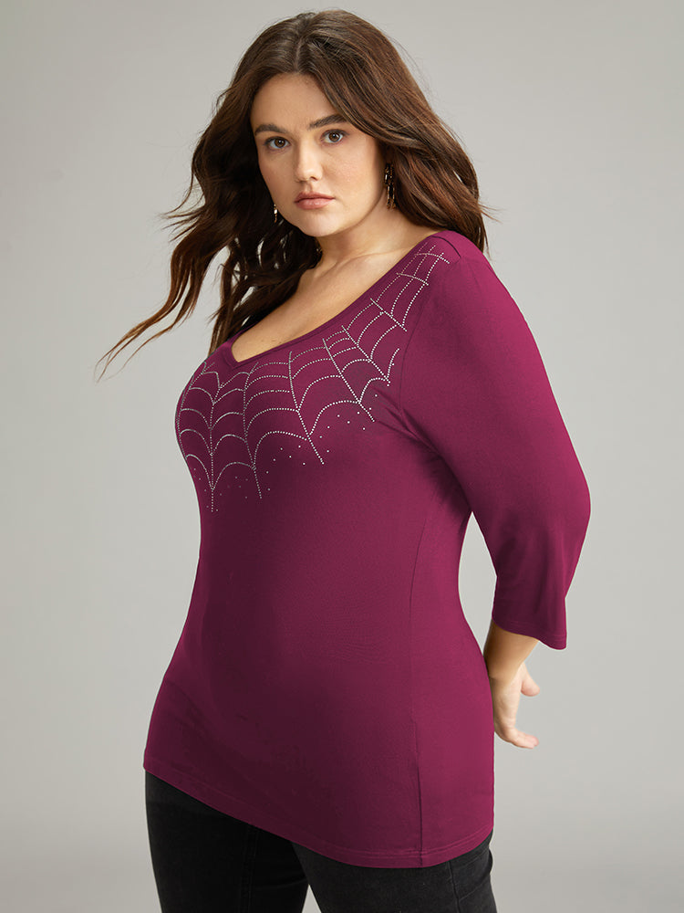 622aa89a-9300-45f9-be8f-b51dafad2240