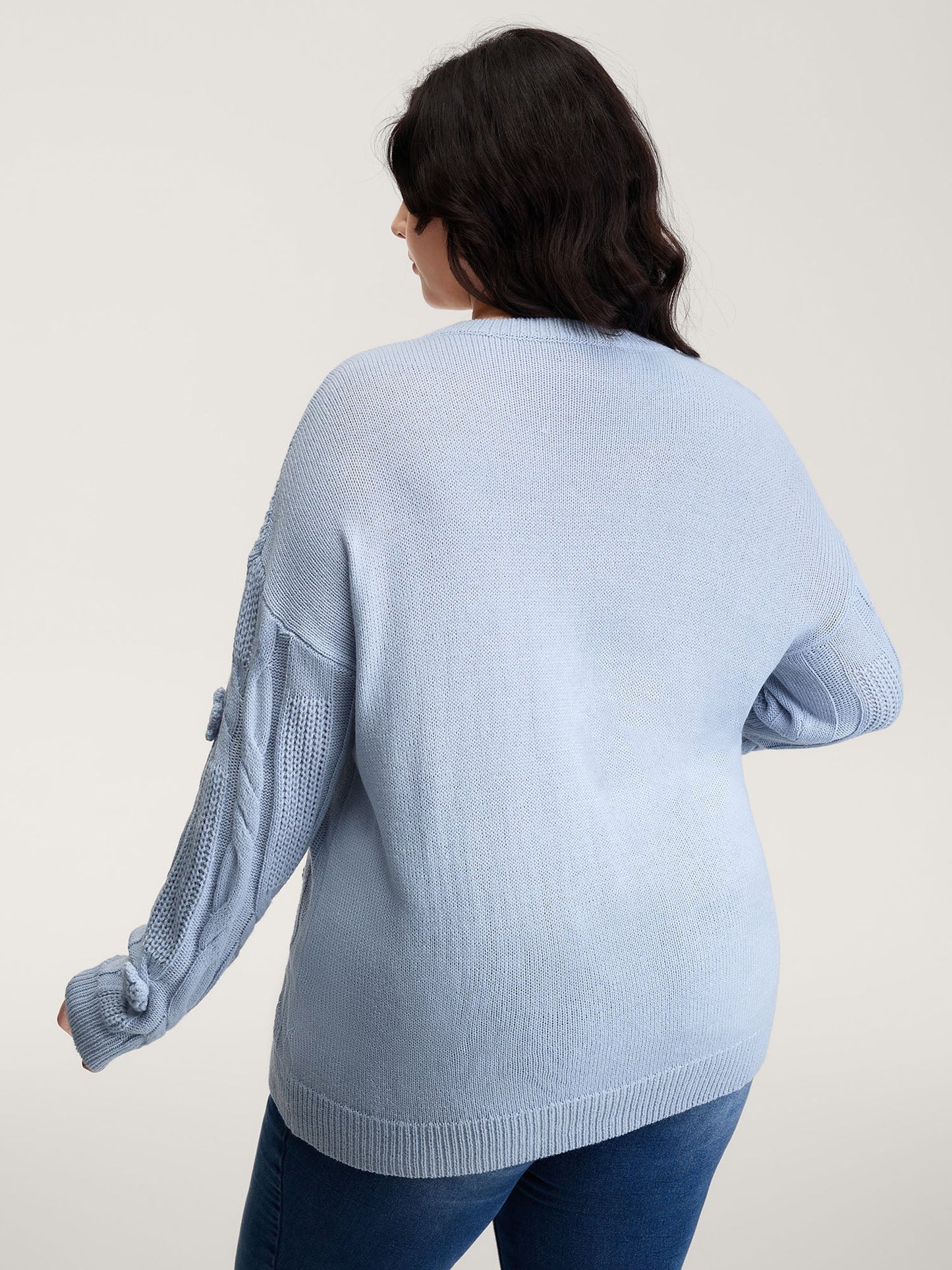 d235c2b6-b19e-4b49-a77c-69d99067f448