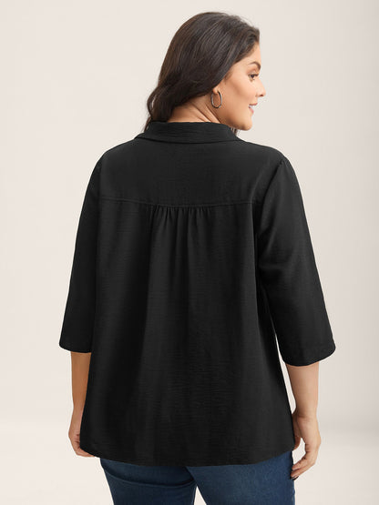 9c131a8f-9496-4118-9700-a1ffae4bff9b