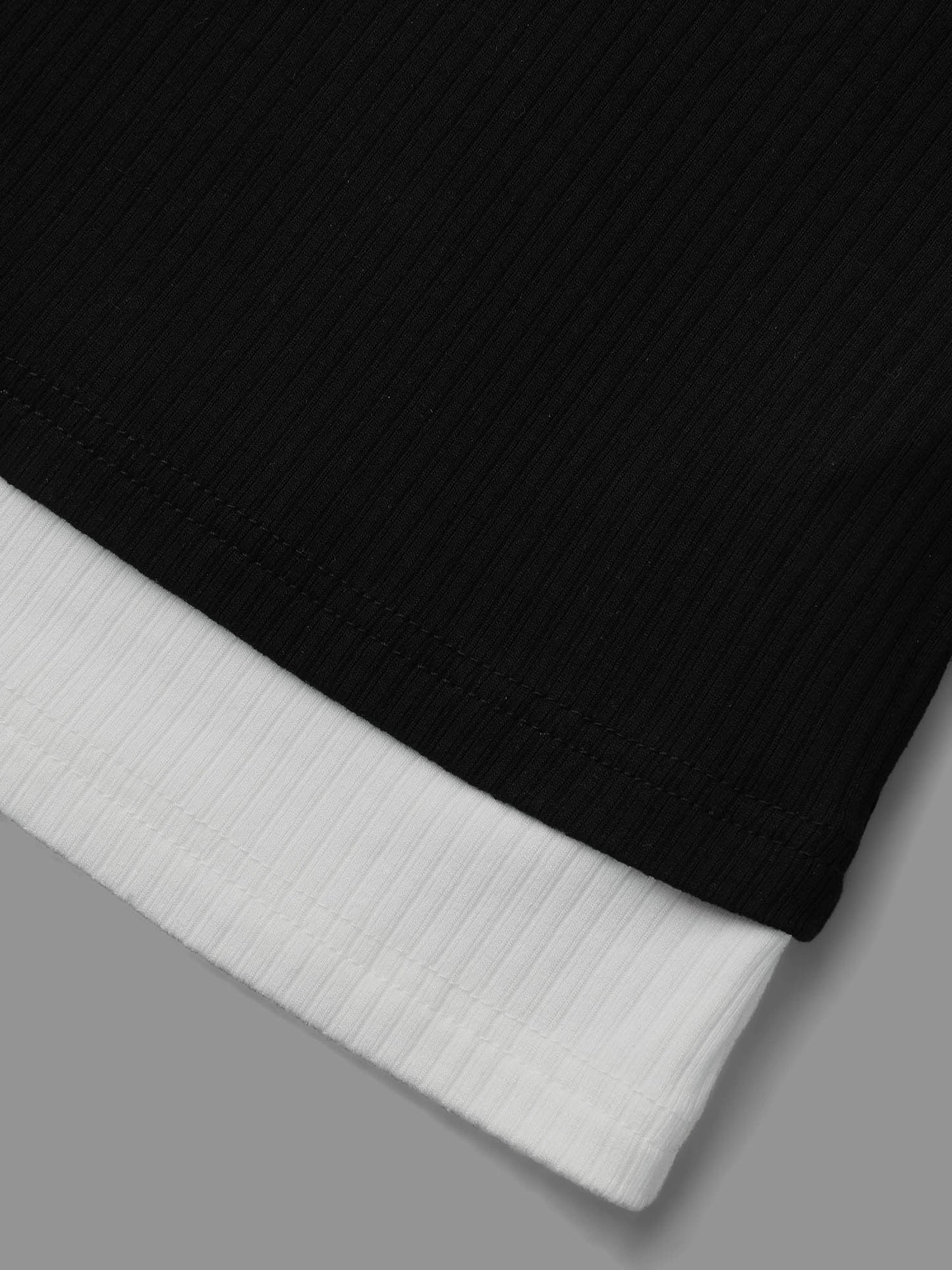 d5407acd-c25b-4137-9542-1dc40f518d5b