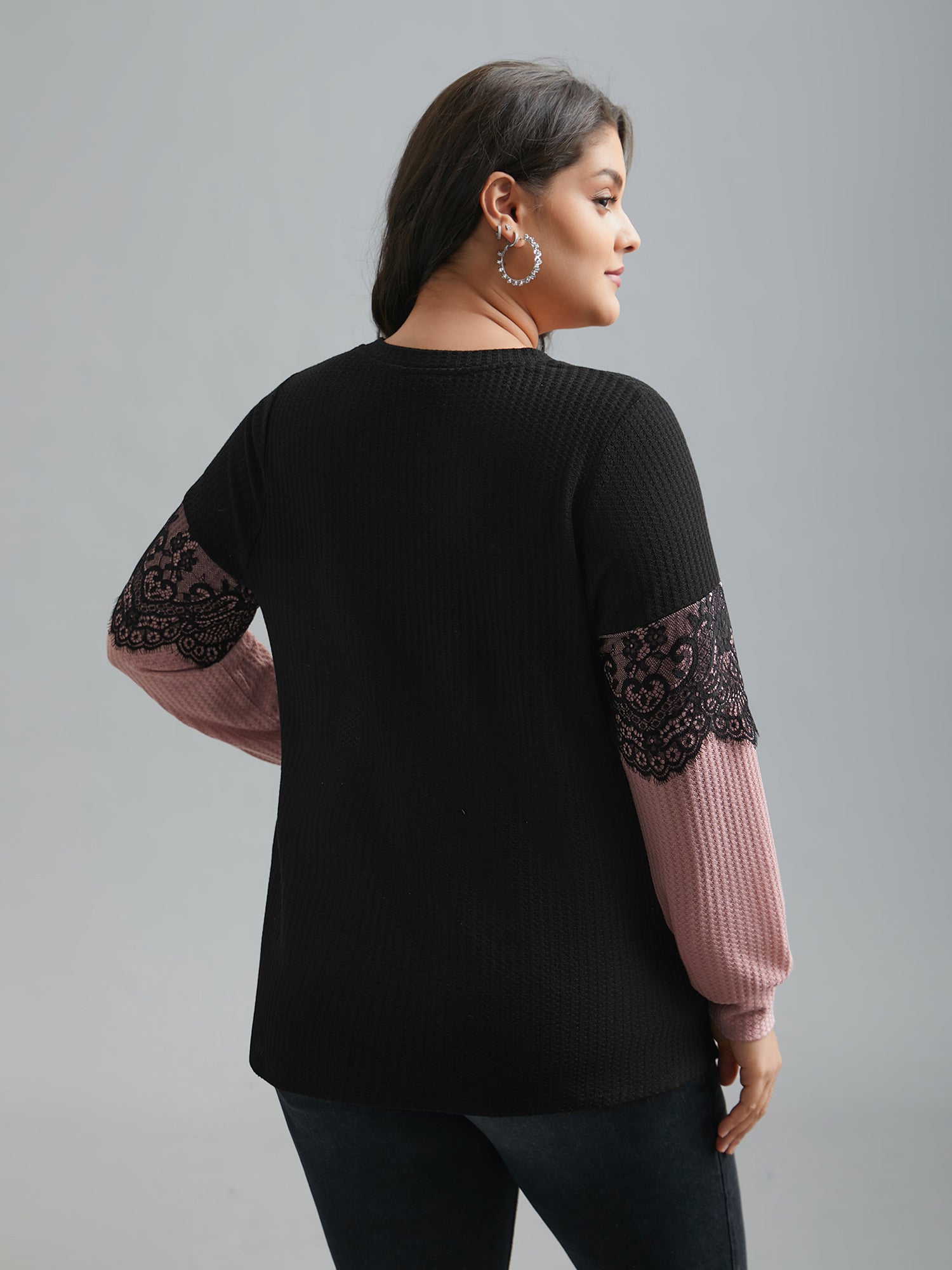 bb0f52fc-30b0-490e-8089-81d01adc1d54