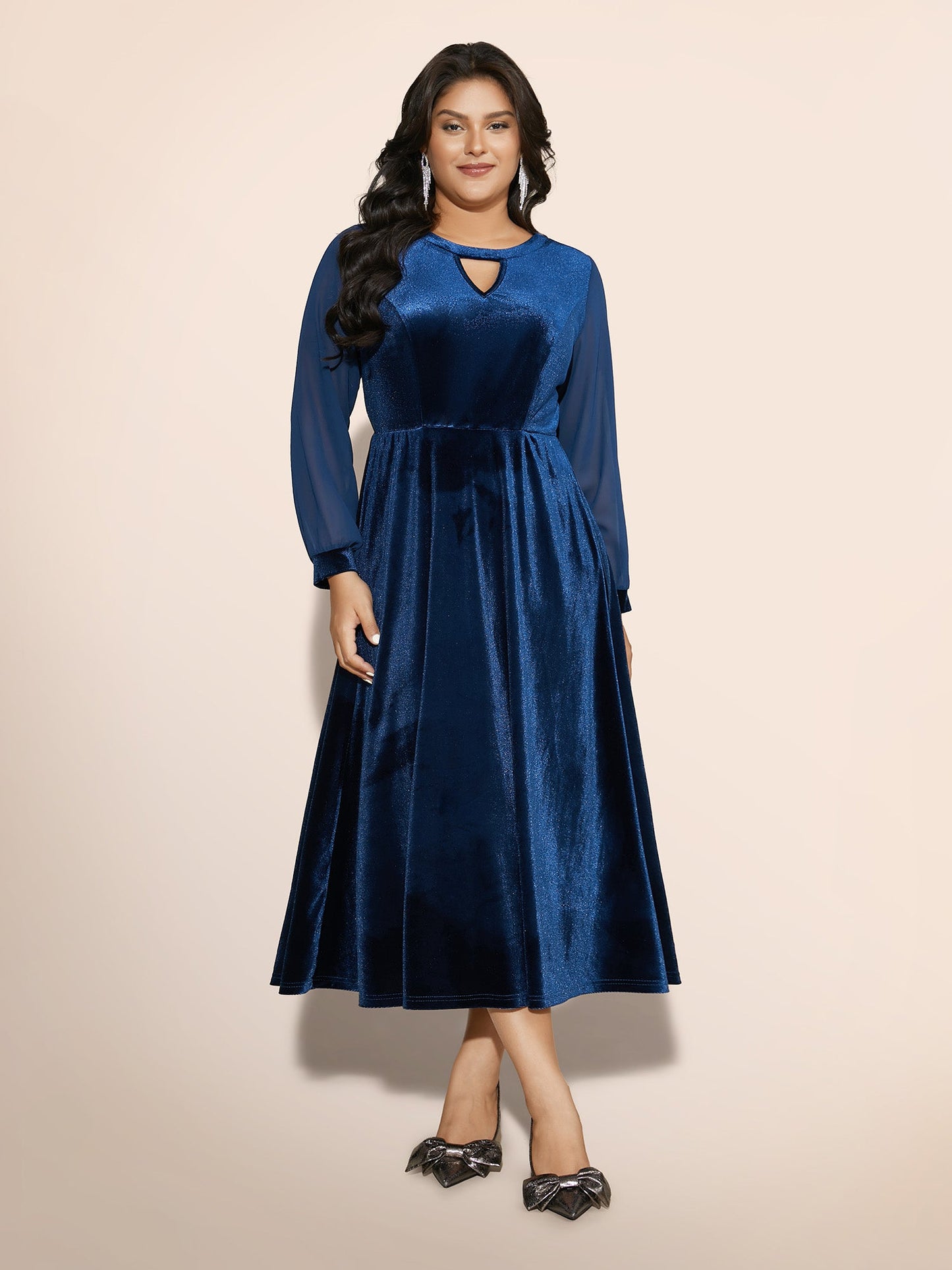 e55ed616-a01f-4b6d-8451-4a8524f44ef1