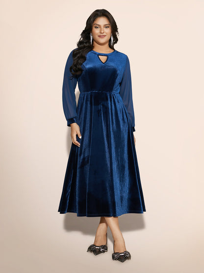 e55ed616-a01f-4b6d-8451-4a8524f44ef1