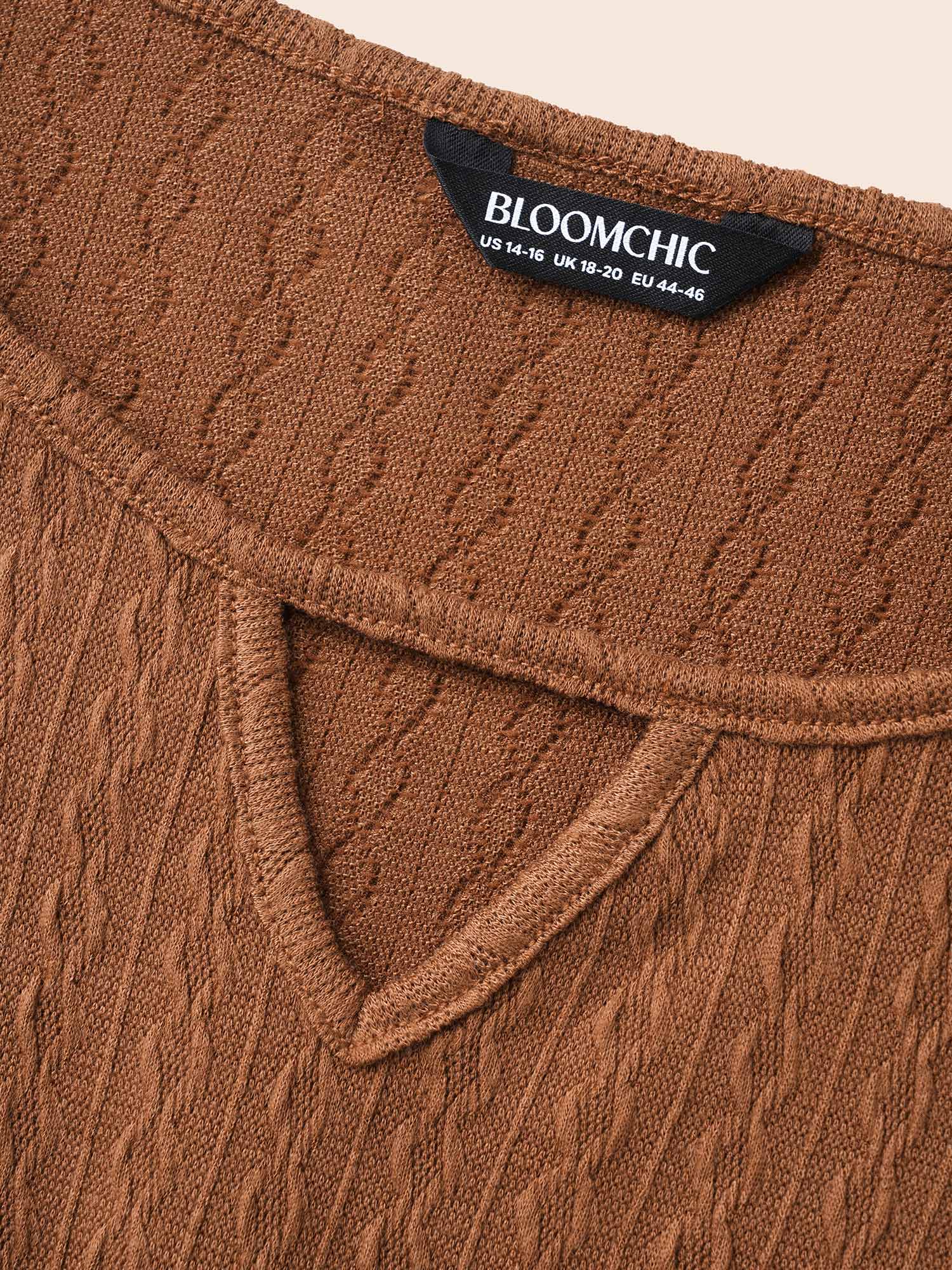 c18d5c53-ab9a-4f2f-8357-0ea8ad9e78ae