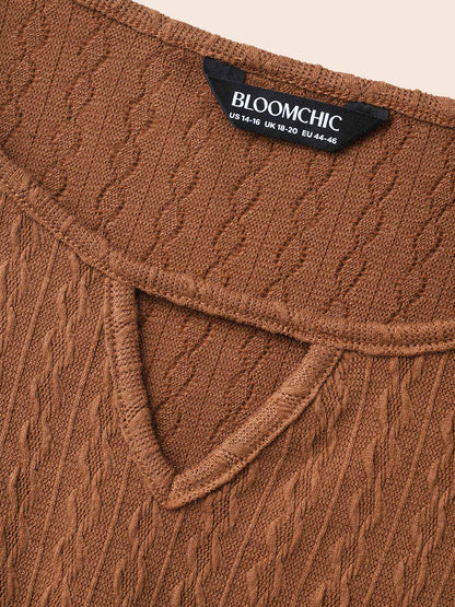 c18d5c53-ab9a-4f2f-8357-0ea8ad9e78ae