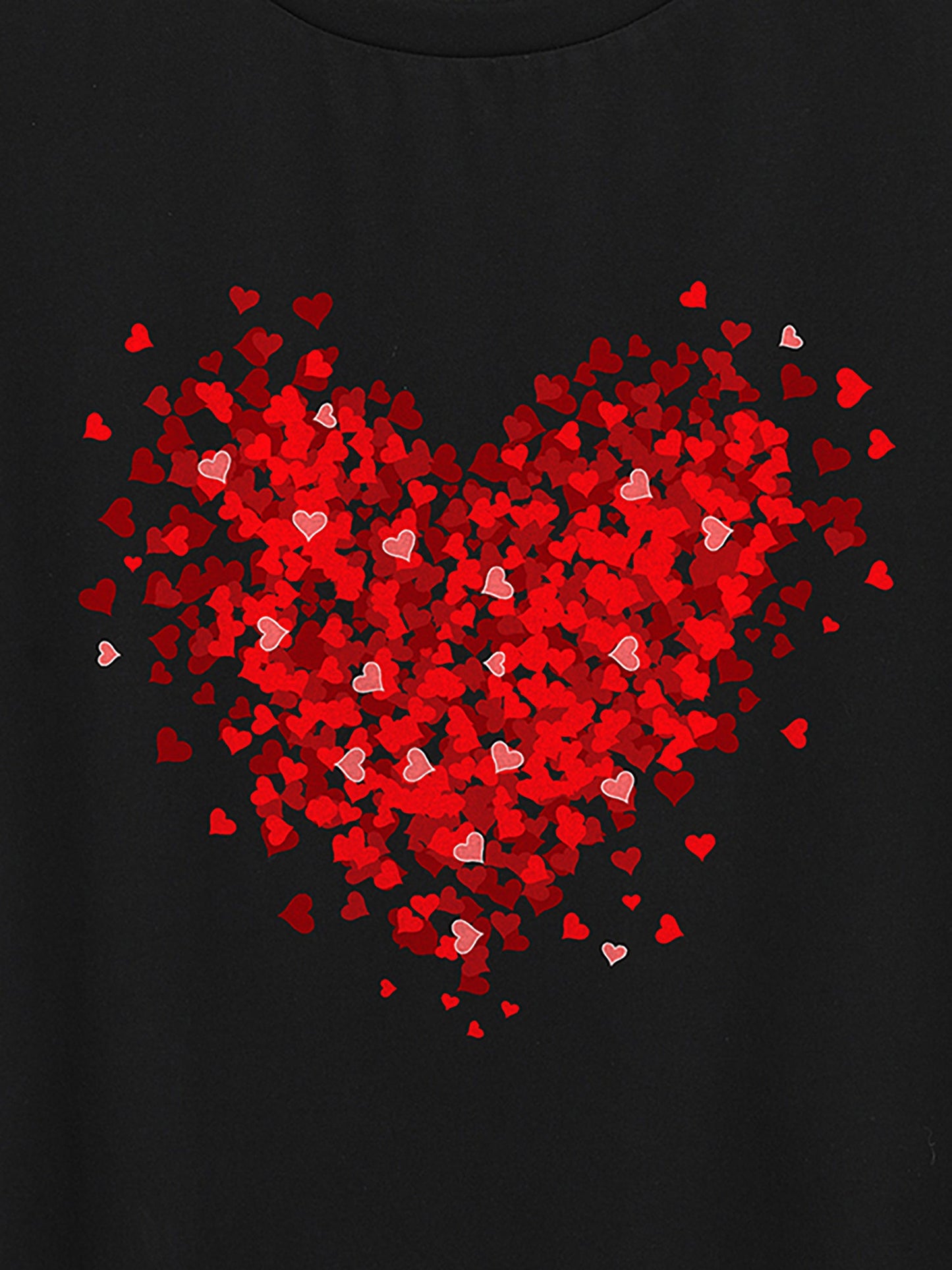 d4f6a6c3-3dbb-4e13-86ac-b177a121d0d6