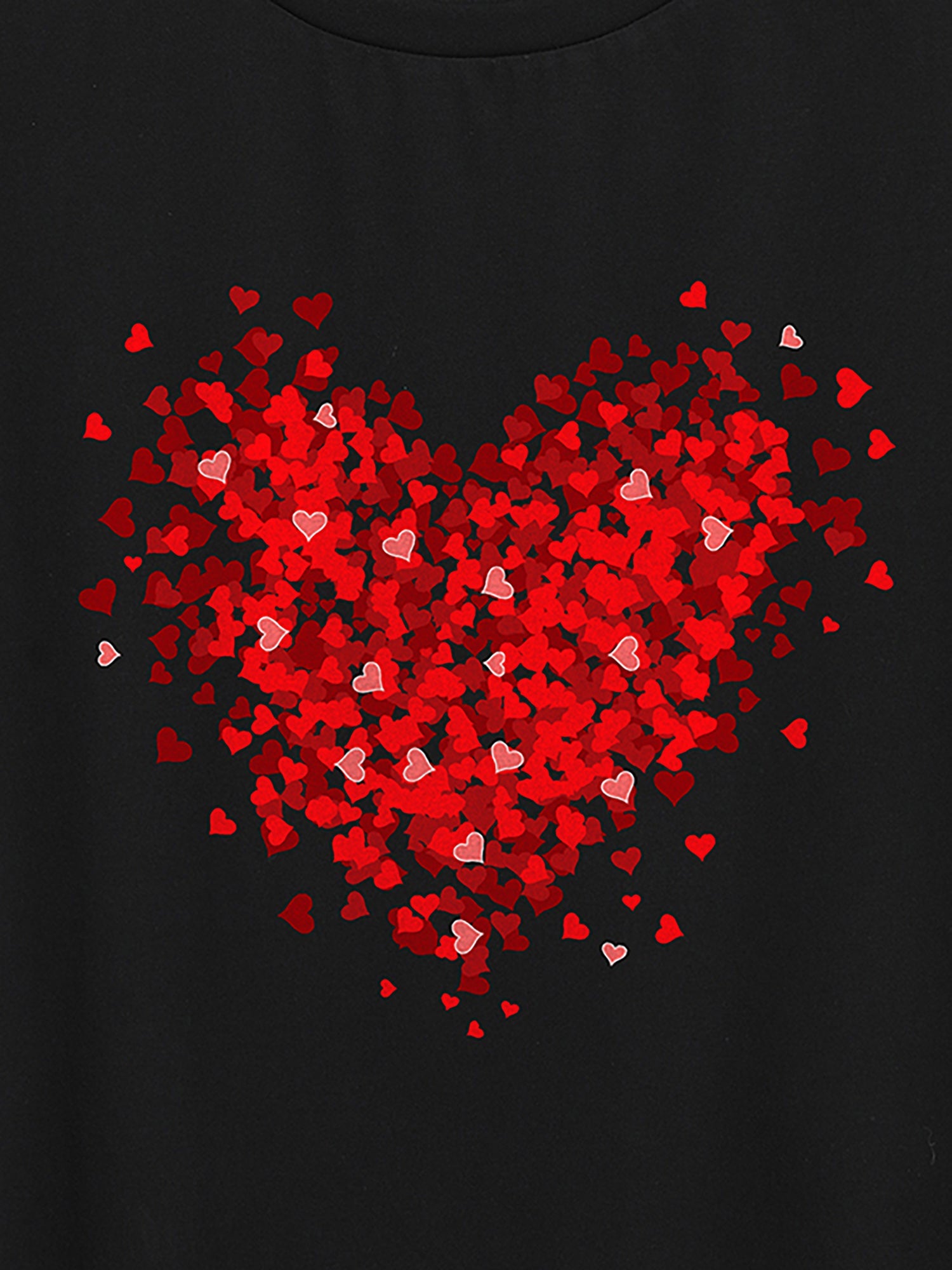 d4f6a6c3-3dbb-4e13-86ac-b177a121d0d6