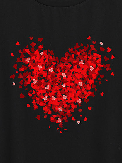 d4f6a6c3-3dbb-4e13-86ac-b177a121d0d6