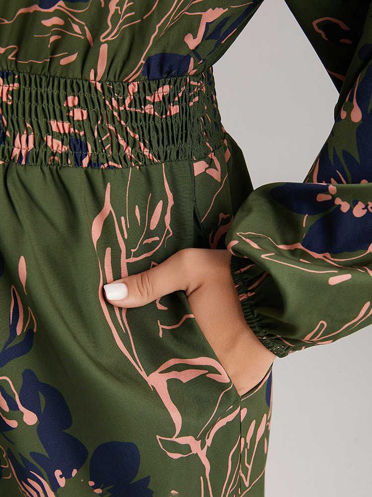 799b6e22-4a2d-4a42-9817-409a17c38709