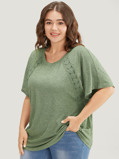 4e3b7c73-40db-4eba-bb5f-be903b53a27b