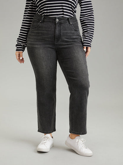 9a72cbc0-643b-49d6-aa11-10ab5f480ff2