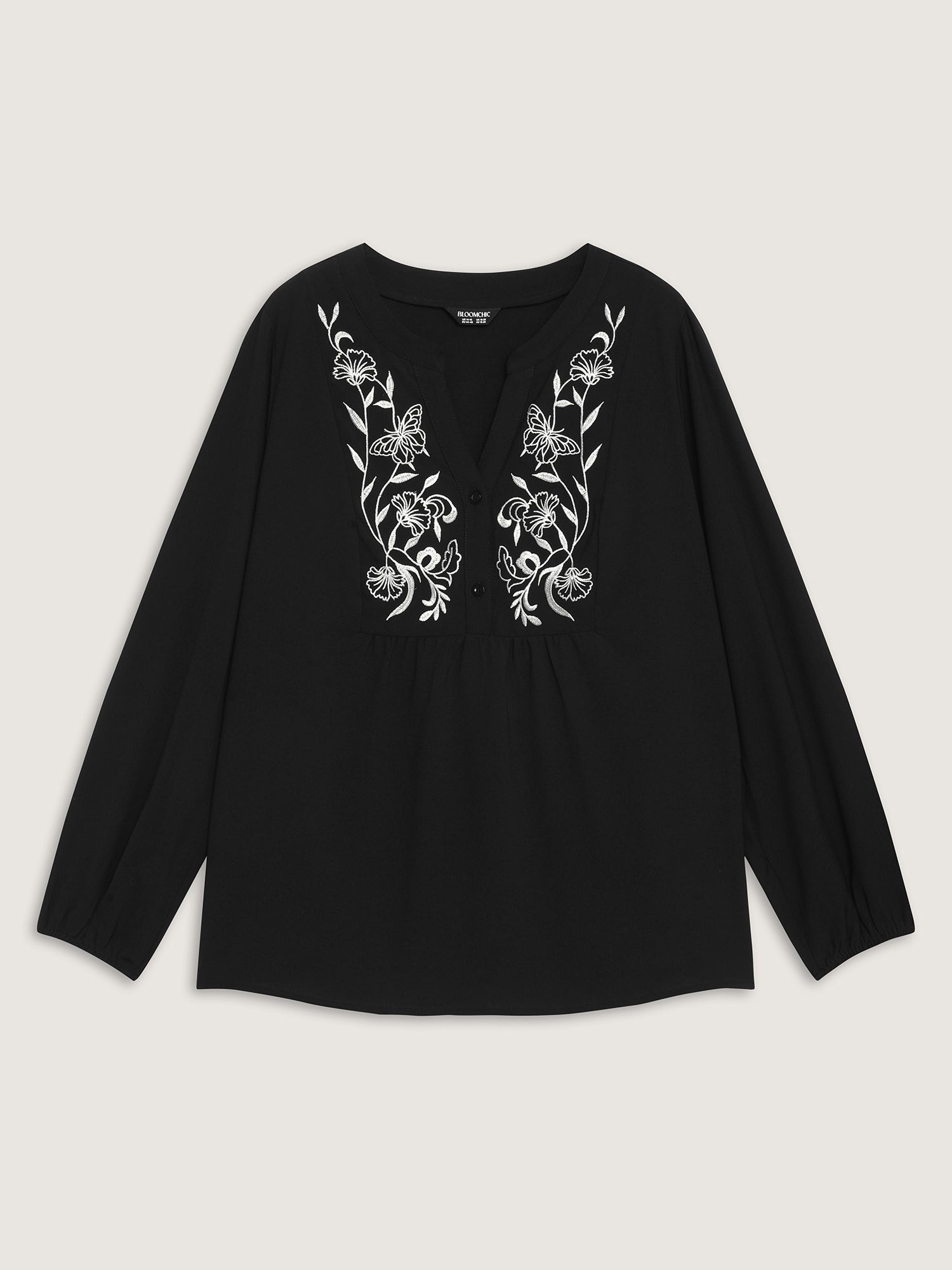 f414cb26-00ec-45d3-ba48-80469901ced2