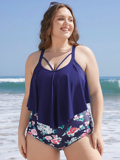 85c46d75-1cc0-4b69-8e87-298b2b5560cb