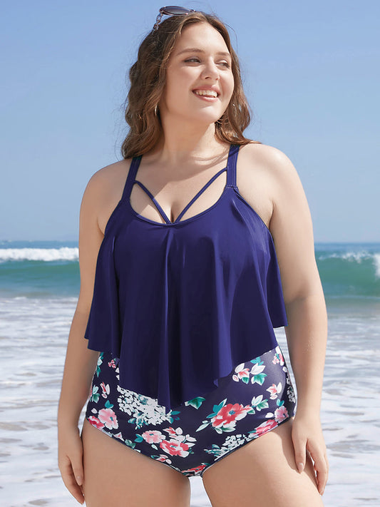 85c46d75-1cc0-4b69-8e87-298b2b5560cb