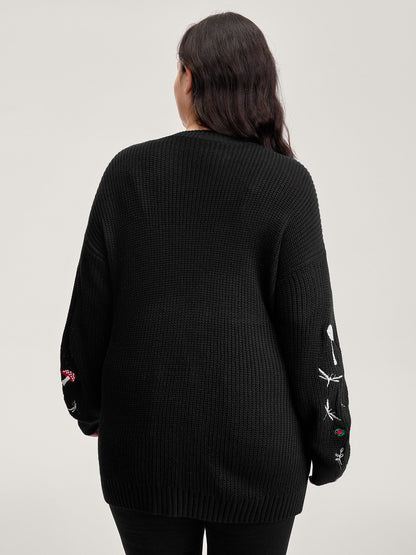 369af5a9-51b2-4dbb-8c6b-81a987145708