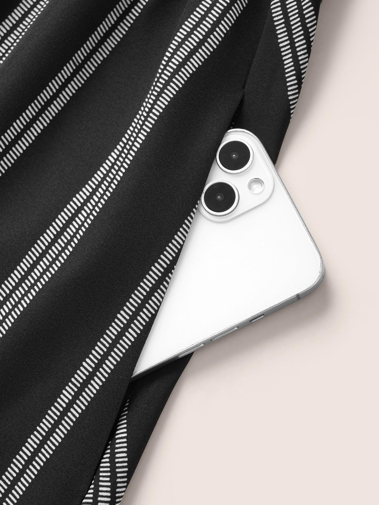 d41ea6b6-8fba-40f4-945d-9420e433244f