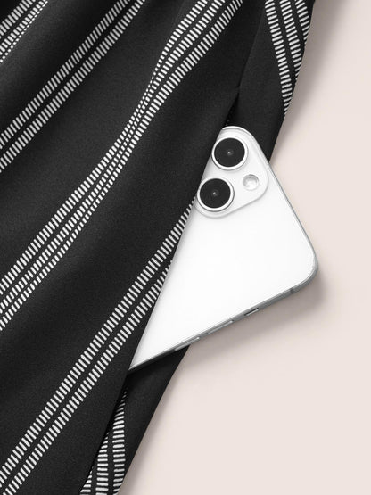 d41ea6b6-8fba-40f4-945d-9420e433244f