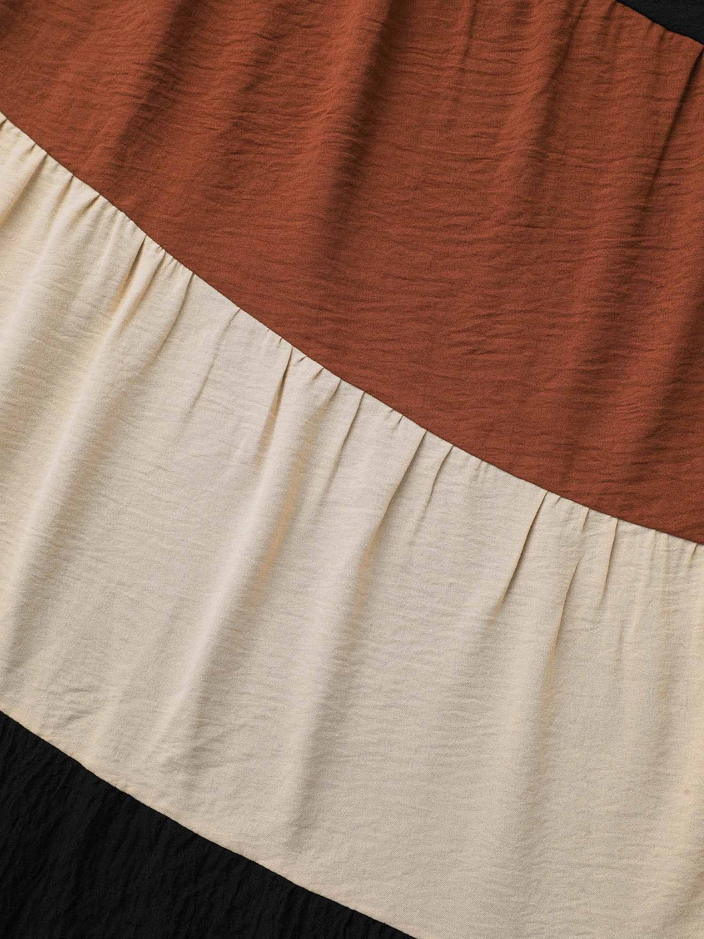 45845b0b-dfd0-46a3-b17a-7656b0d6f0e0