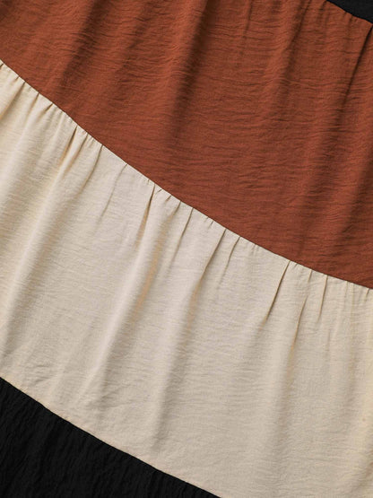 45845b0b-dfd0-46a3-b17a-7656b0d6f0e0