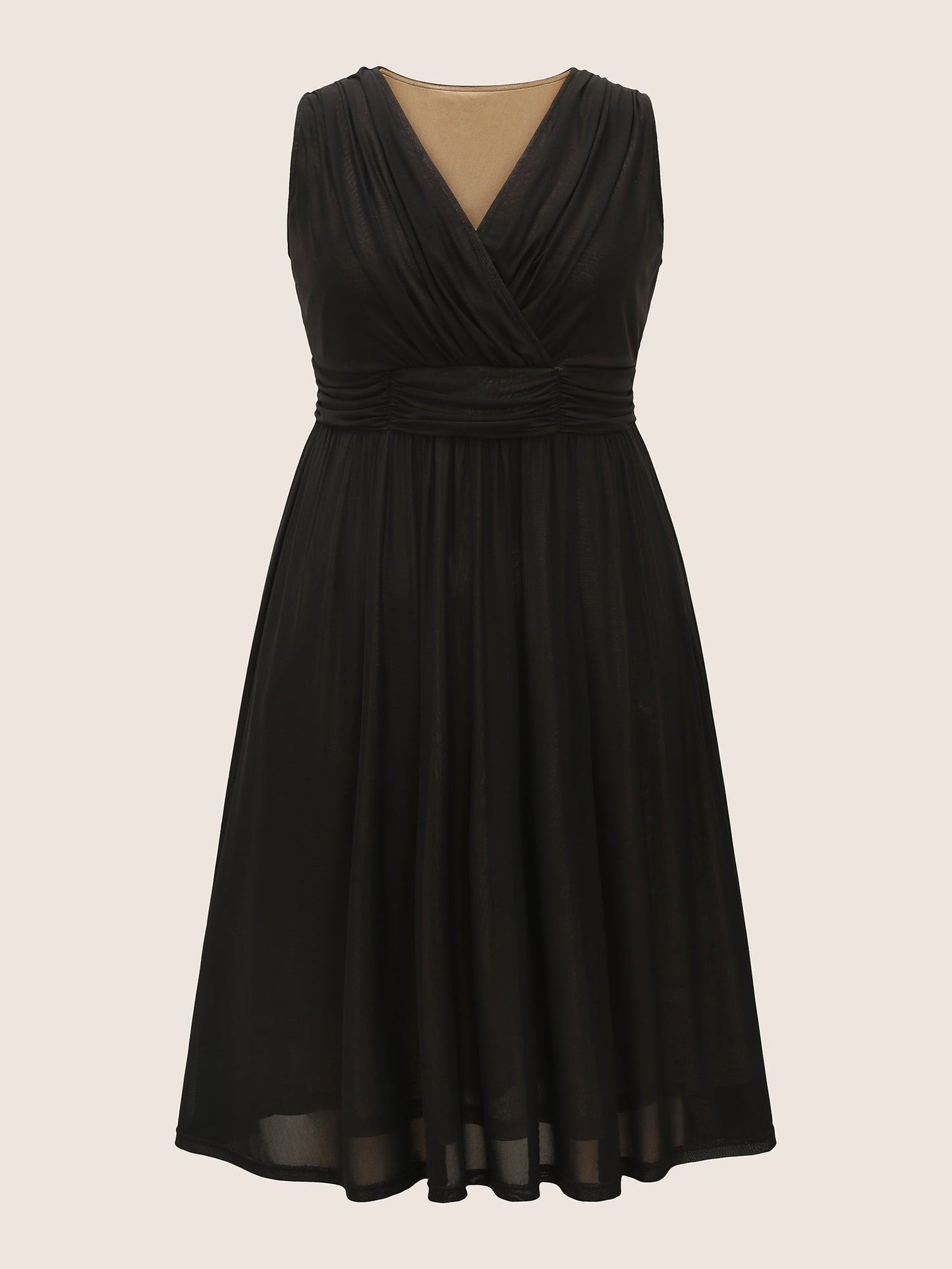 fe806e8c-e085-4bb0-b82d-f2a114ebda96