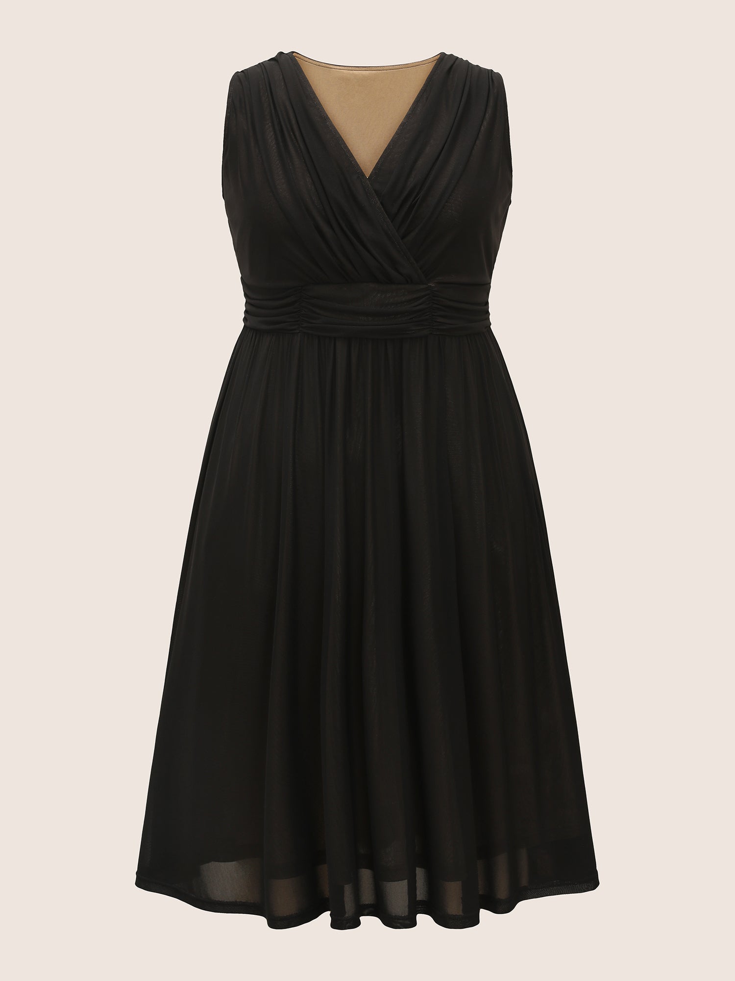 fe806e8c-e085-4bb0-b82d-f2a114ebda96