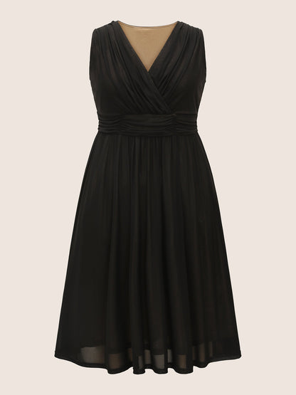 fe806e8c-e085-4bb0-b82d-f2a114ebda96