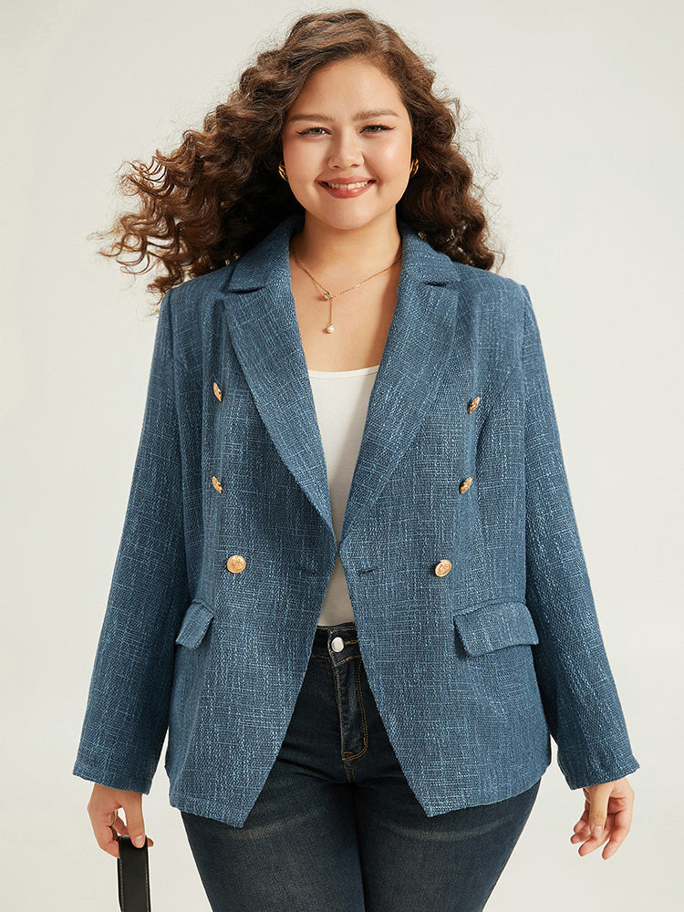 03e5c1f1-6fbe-469a-883e-106e3c36fe6b