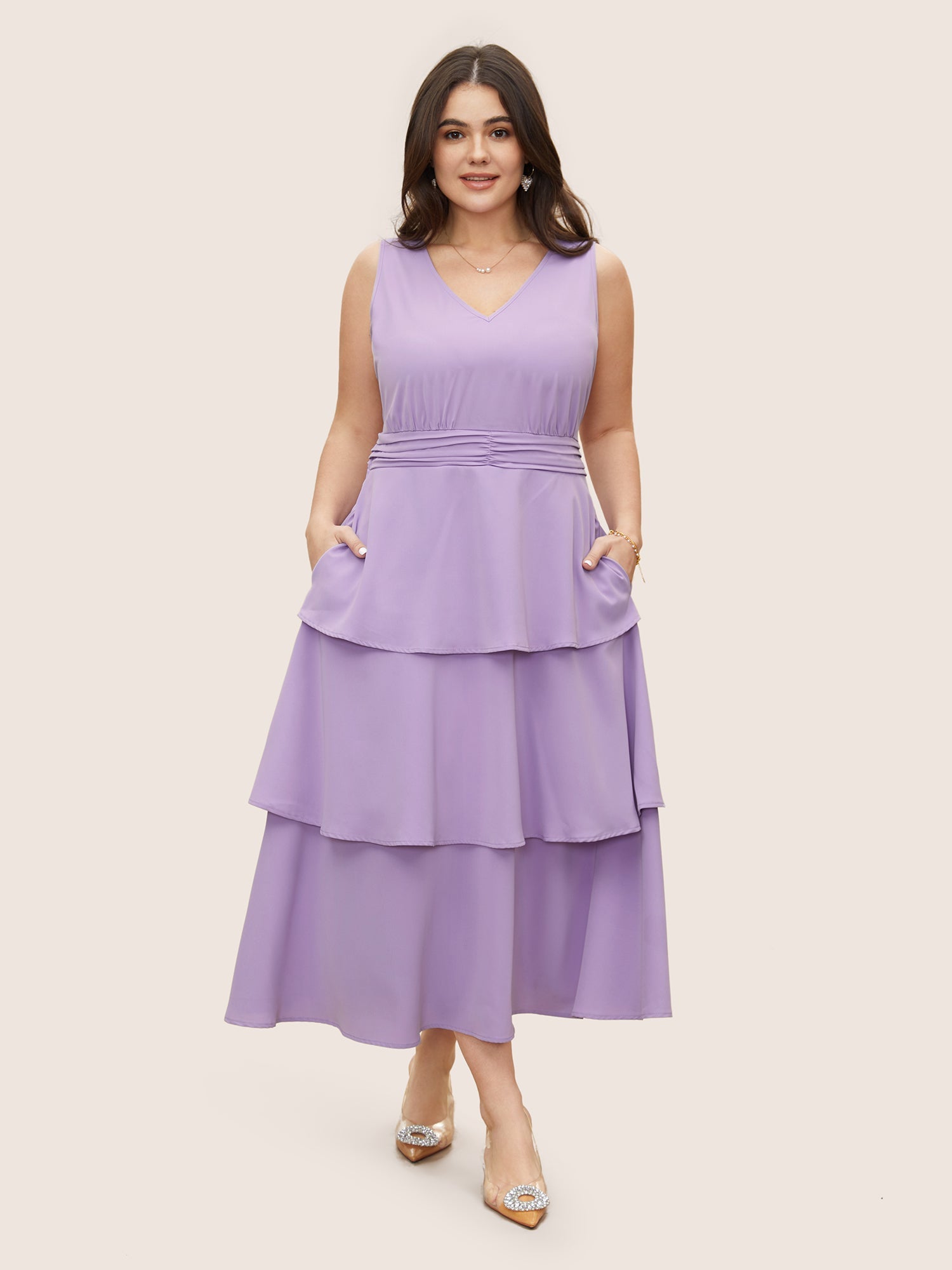 71deebaf-c9ff-4e9f-b37e-bd0ec5ab5762