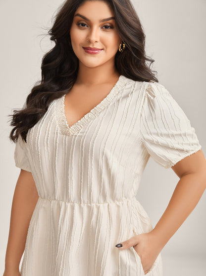 c6d7f1f2-bfa8-4ff4-a048-4493659e17a6