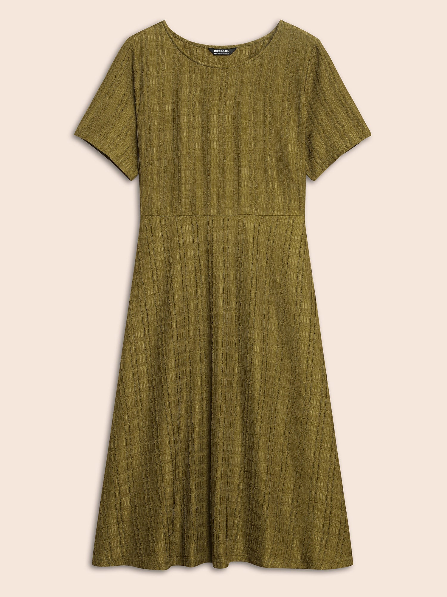 fa024bcd-499d-4189-92ff-b6761e4d6d00