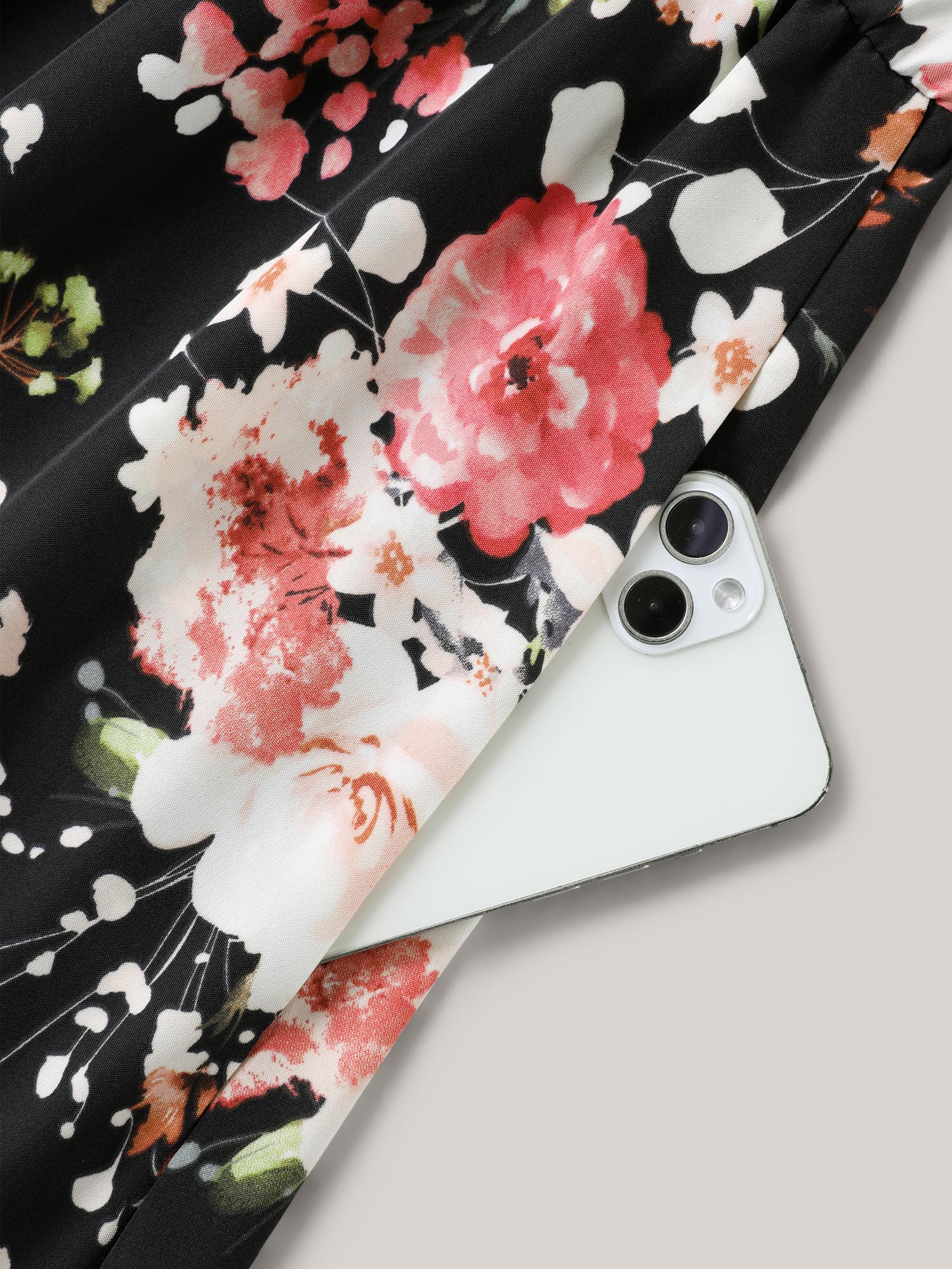 8595382a-e075-4d70-b88e-e735f48c452f