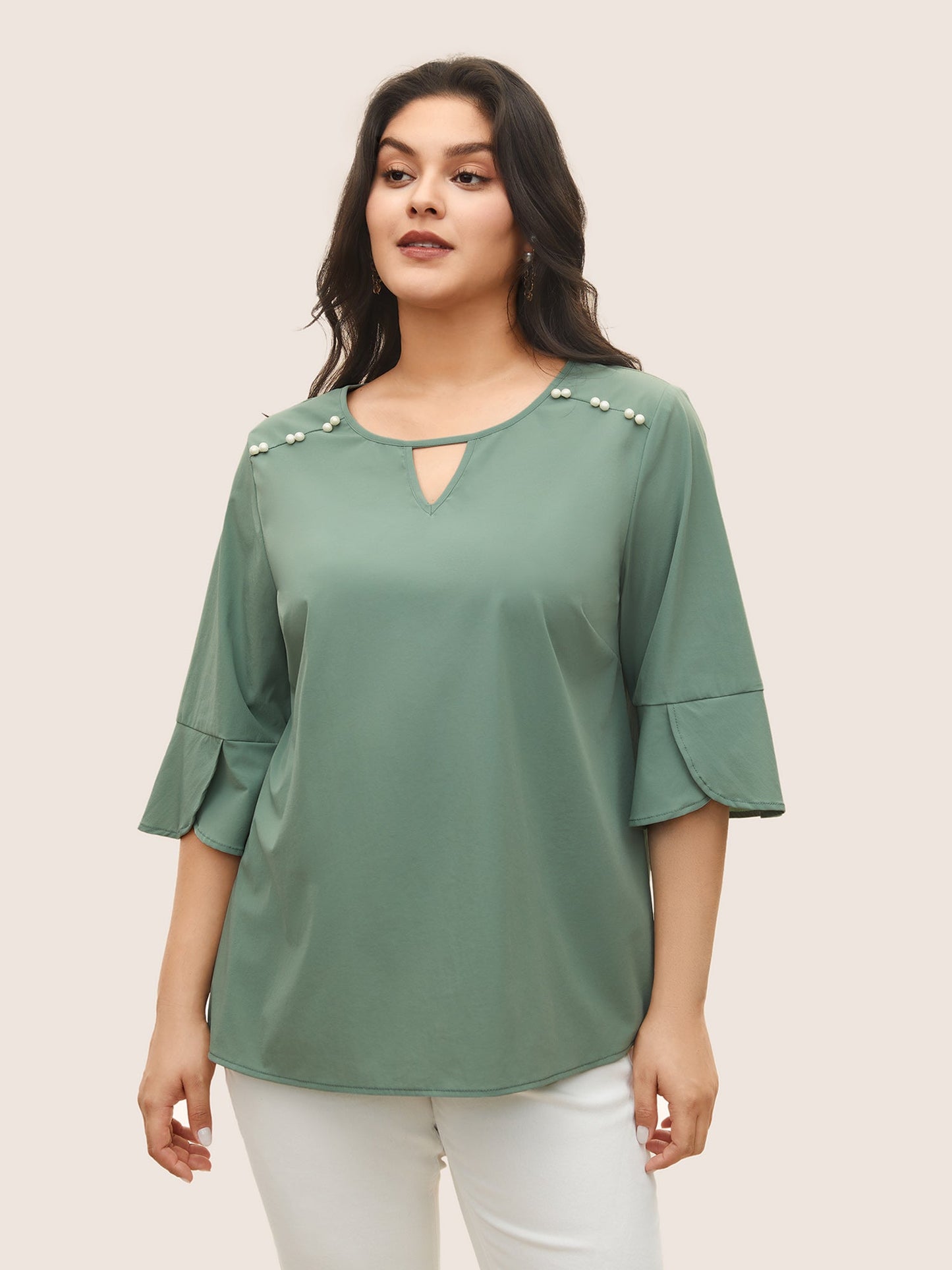 bbf4511f-83a2-4acf-b7c8-17d58586bb93