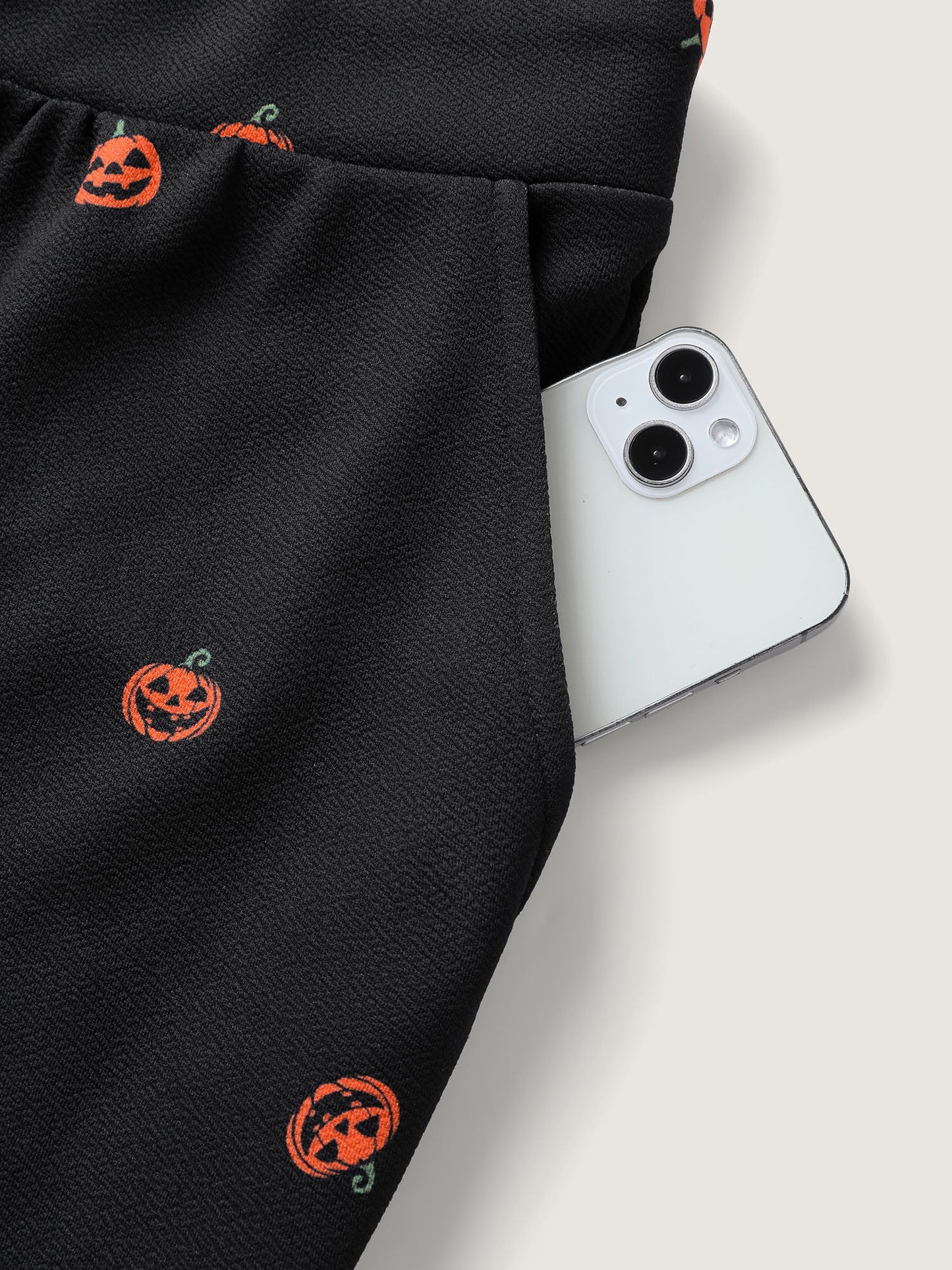 2f6c0776-ca97-4766-bc1a-859c4f48ff3d