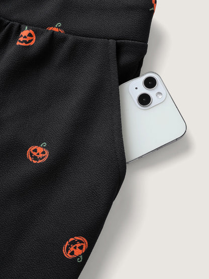 2f6c0776-ca97-4766-bc1a-859c4f48ff3d