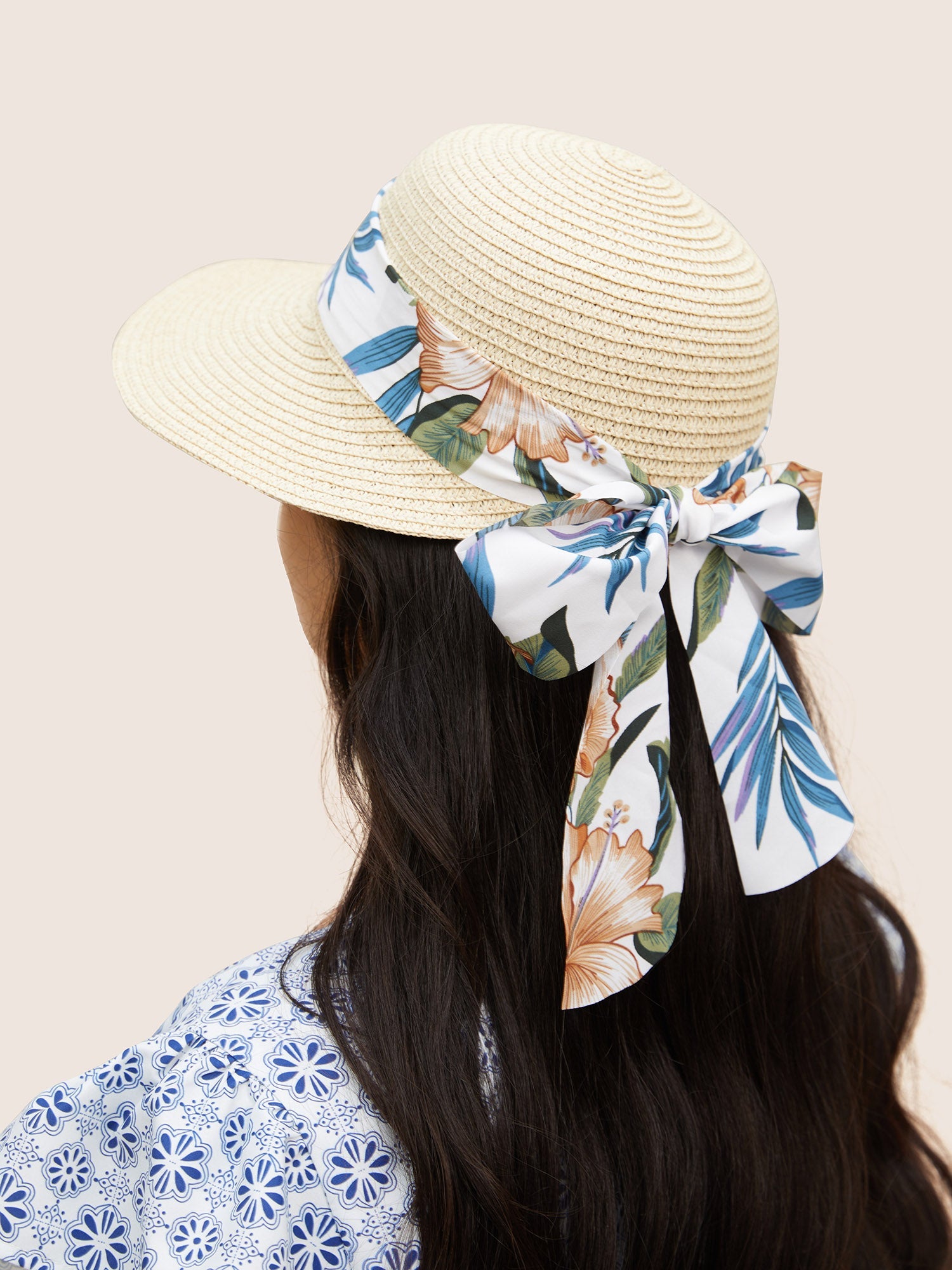 e79afcc1-ea53-44e9-8f54-541e7b45ca79