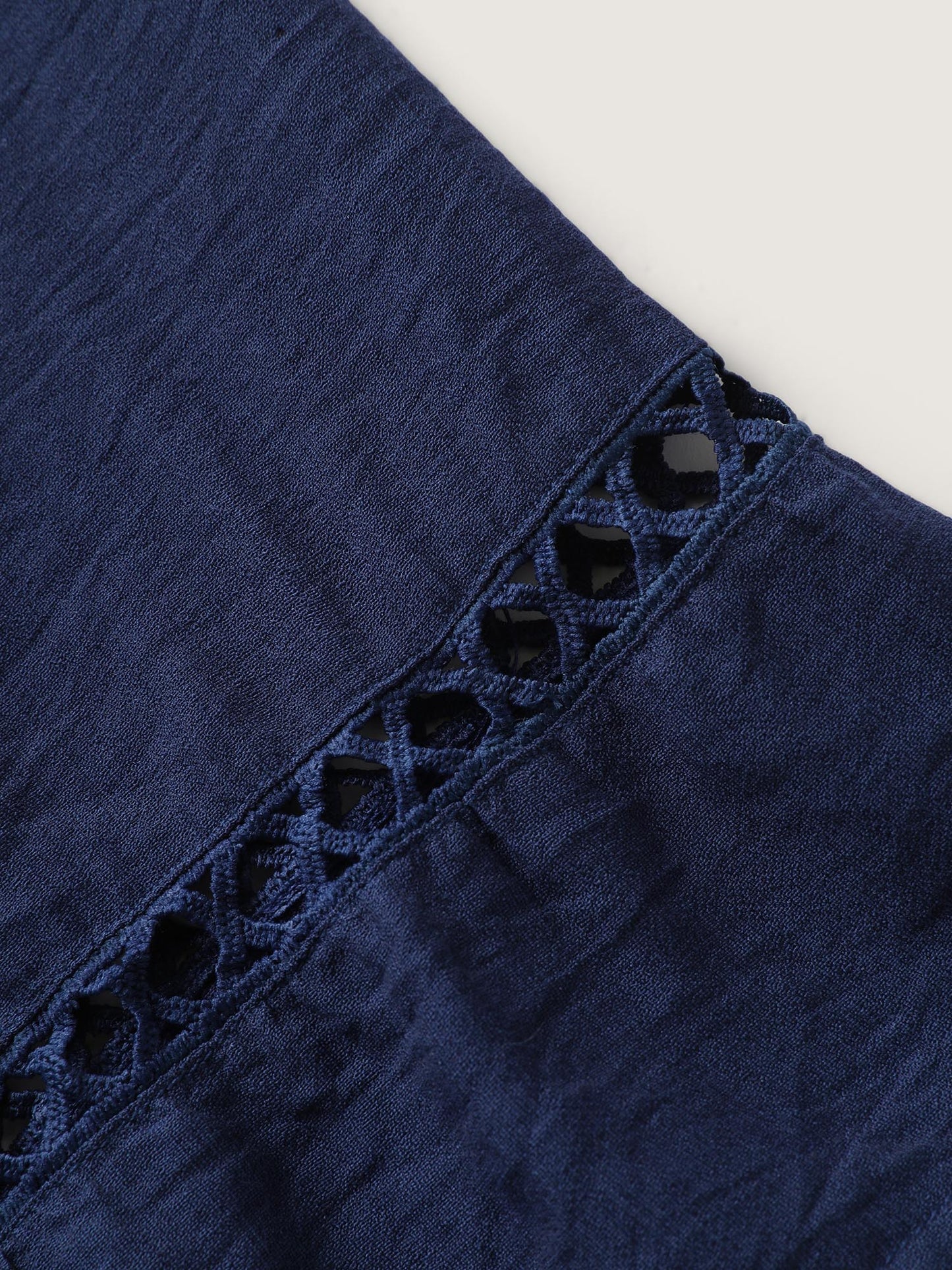 5071b042-6500-4ec9-afcf-4cda645ffee0