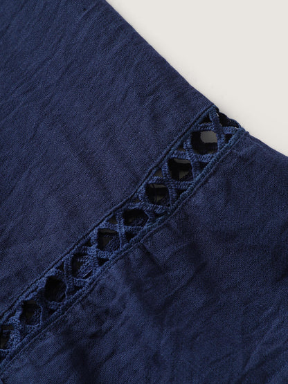 5071b042-6500-4ec9-afcf-4cda645ffee0