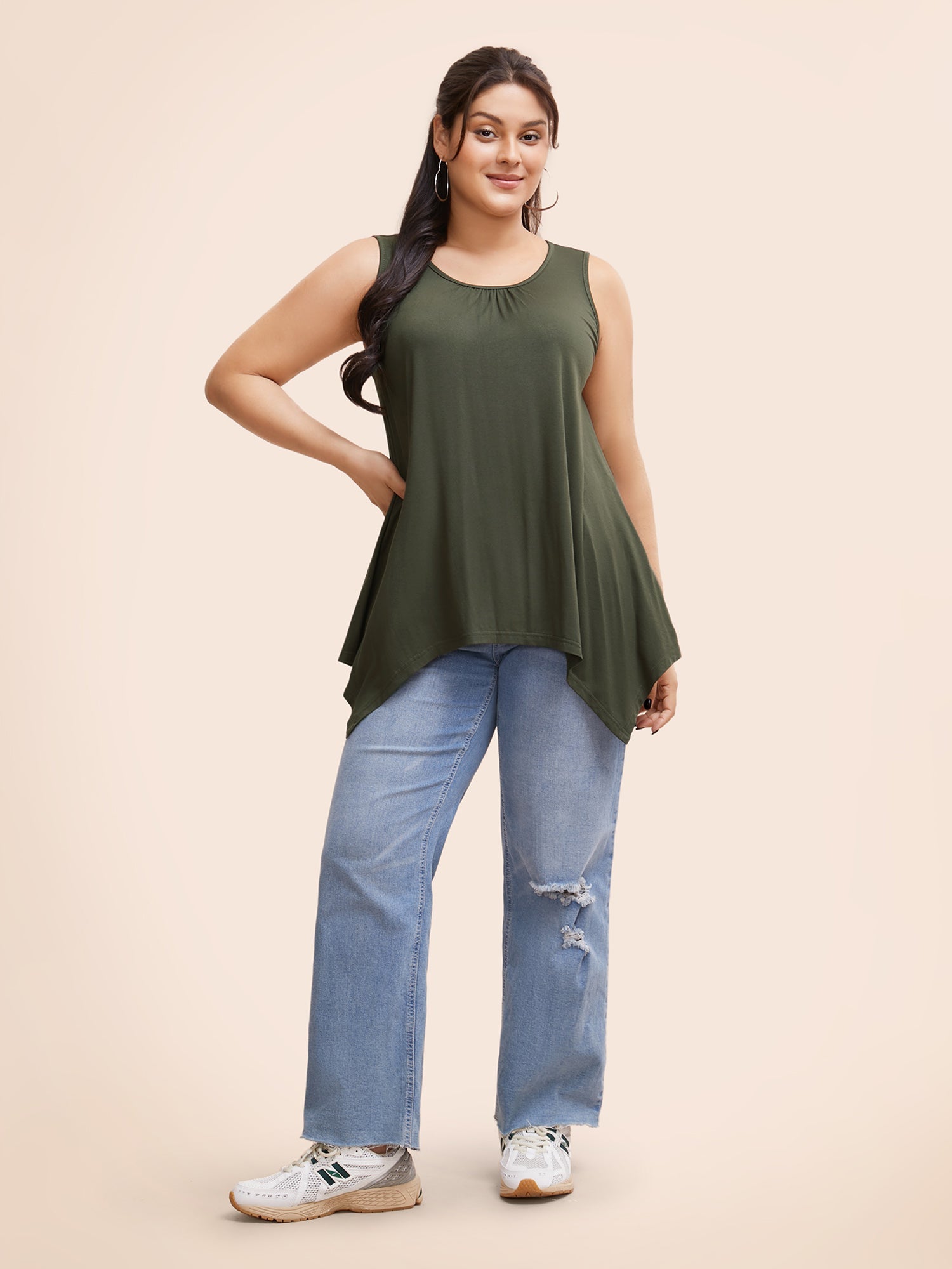 f4eb64da-2a78-4270-9168-e0f356fbfef1