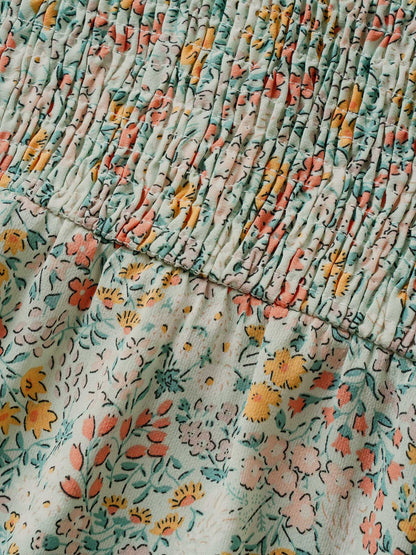 e076075a-0f67-4d86-af40-ea665e9be367