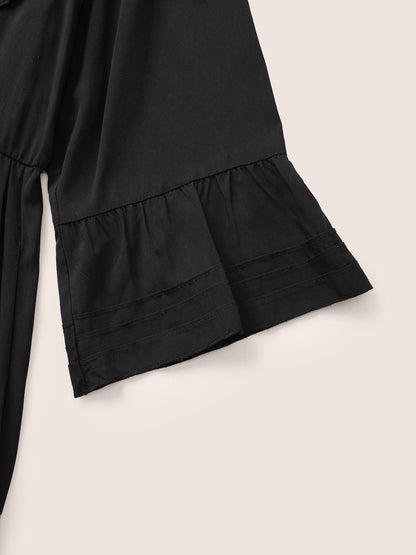 bed85470-0246-4d56-8a9e-7f9e7dbc05ea