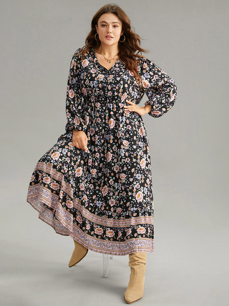 1f3a762b-9f62-4066-b997-ad22bd1d6948