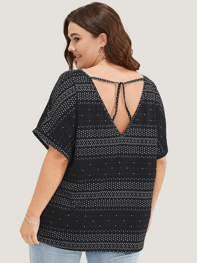 9817c456-5922-4982-9749-592bc20d4887