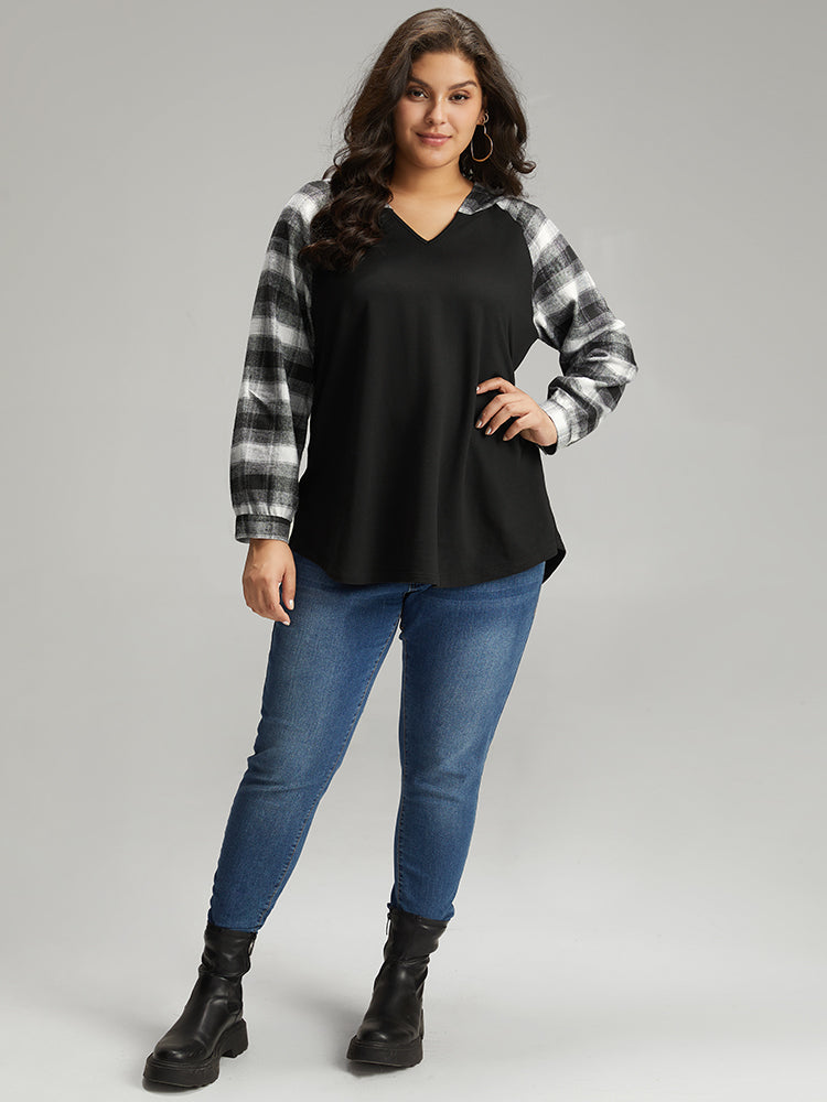 1d64c2b2-87e0-4997-88d5-cf3a5bfaca29